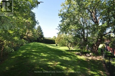 4 CROYDON DRIVE Middlesex Centre (Arva) Ontario photo 25