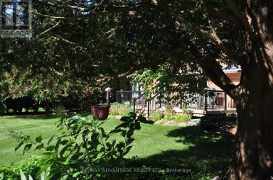4 CROYDON DRIVE Middlesex Centre (Arva) Ontario photo 26