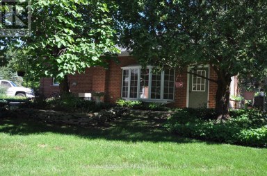 4 CROYDON DRIVE Middlesex Centre (Arva) Ontario photo 27