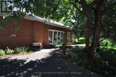 4 CROYDON DRIVE Middlesex Centre (Arva) Ontario photo 30