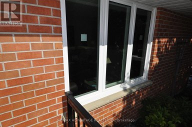 4 CROYDON DRIVE Middlesex Centre (Arva) Ontario photo 31