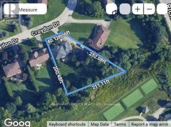 4 CROYDON DRIVE Middlesex Centre (Arva) Ontario photo 33