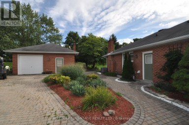 4 CROYDON DRIVE Middlesex Centre (Arva) Ontario photo 6
