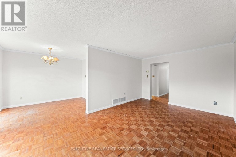 76 LIONHEAD TRAIL, Toronto (Rouge), Ontario, M1B2J6