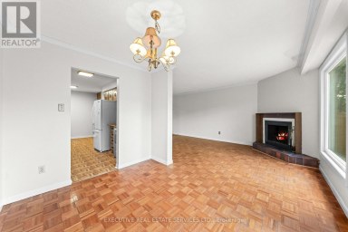 76 LIONHEAD TRAIL Toronto (Rouge) Ontario photo 11