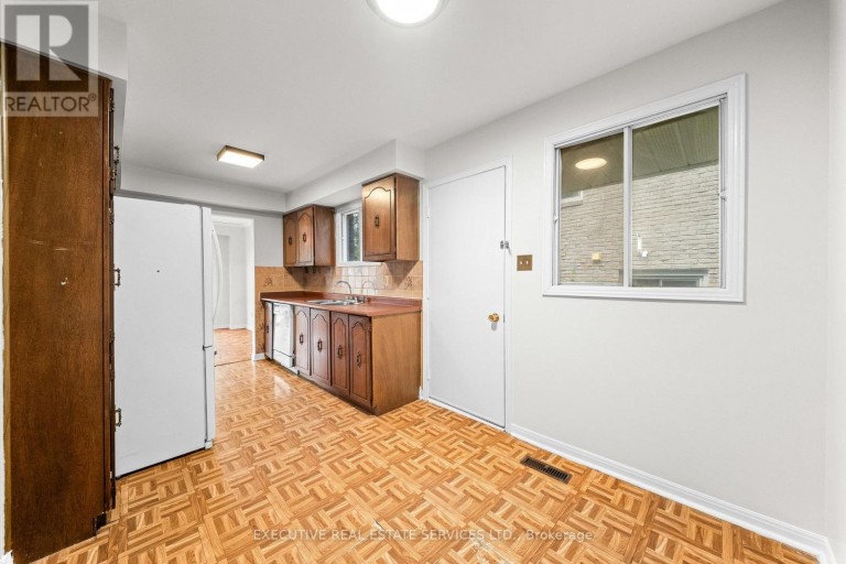 76 LIONHEAD TRAIL, Toronto (Rouge), Ontario, M1B2J6