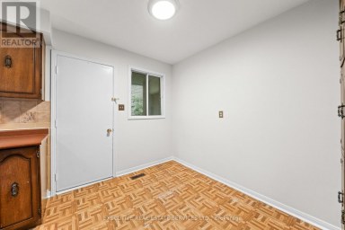 76 LIONHEAD TRAIL Toronto (Rouge) Ontario photo 17
