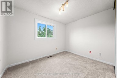 76 LIONHEAD TRAIL Toronto (Rouge) Ontario photo 19
