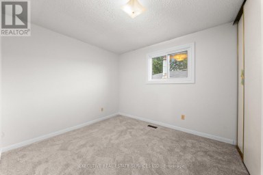 76 LIONHEAD TRAIL Toronto (Rouge) Ontario photo 20