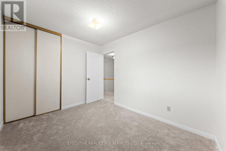 76 LIONHEAD TRAIL, Toronto (Rouge), Ontario, M1B2J6