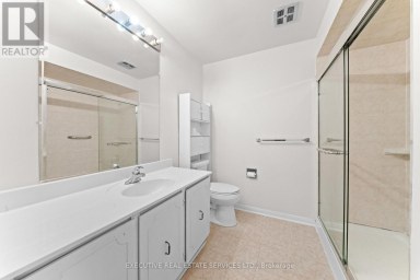 76 LIONHEAD TRAIL Toronto (Rouge) Ontario photo 22