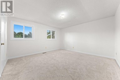 76 LIONHEAD TRAIL Toronto (Rouge) Ontario photo 23