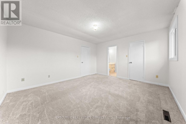 76 LIONHEAD TRAIL, Toronto (Rouge), Ontario, M1B2J6