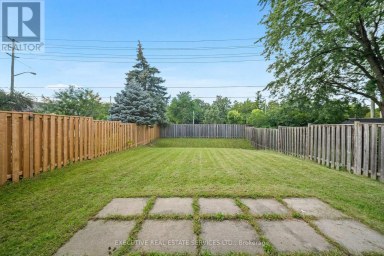 76 LIONHEAD TRAIL Toronto (Rouge) Ontario photo 5