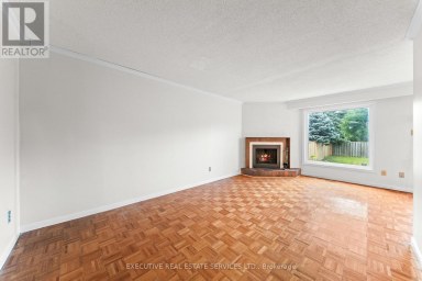 76 LIONHEAD TRAIL Toronto (Rouge) Ontario photo 9
