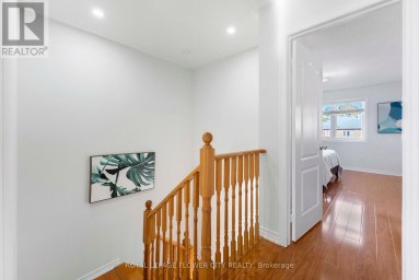 2761 WILLIAM JACKSON DRIVE Pickering (Duffin Heights) Ontario photo 21