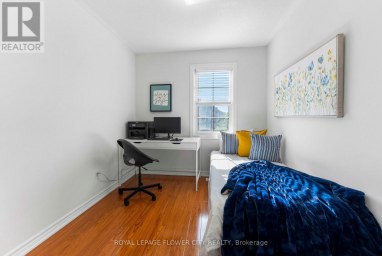 2761 WILLIAM JACKSON DRIVE Pickering (Duffin Heights) Ontario photo 23