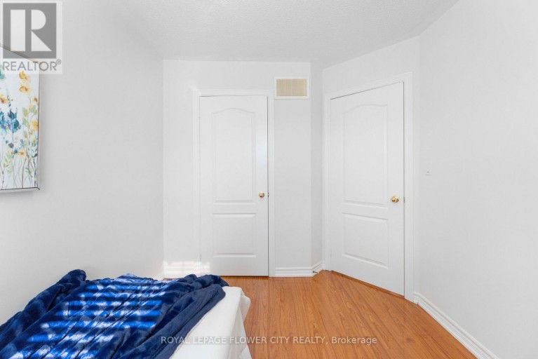 2761 WILLIAM JACKSON DRIVE, Pickering (Duffin Heights), Ontario, L1X0C1
