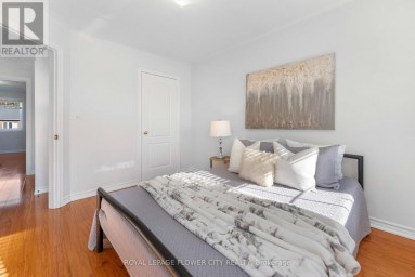 2761 WILLIAM JACKSON DRIVE Pickering (Duffin Heights) Ontario photo 26