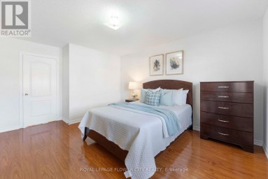 2761 WILLIAM JACKSON DRIVE Pickering (Duffin Heights) Ontario photo 29