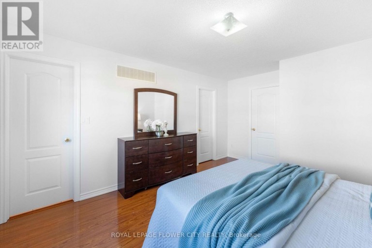 2761 WILLIAM JACKSON DRIVE, Pickering (Duffin Heights), Ontario, L1X0C1