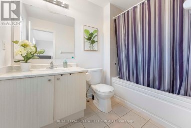 2761 WILLIAM JACKSON DRIVE Pickering (Duffin Heights) Ontario photo 31