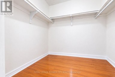 2761 WILLIAM JACKSON DRIVE Pickering (Duffin Heights) Ontario photo 33