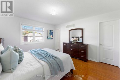 2761 WILLIAM JACKSON DRIVE Pickering (Duffin Heights) Ontario photo 34