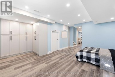 2761 WILLIAM JACKSON DRIVE Pickering (Duffin Heights) Ontario photo 37