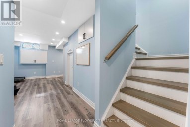 2761 WILLIAM JACKSON DRIVE Pickering (Duffin Heights) Ontario photo 41
