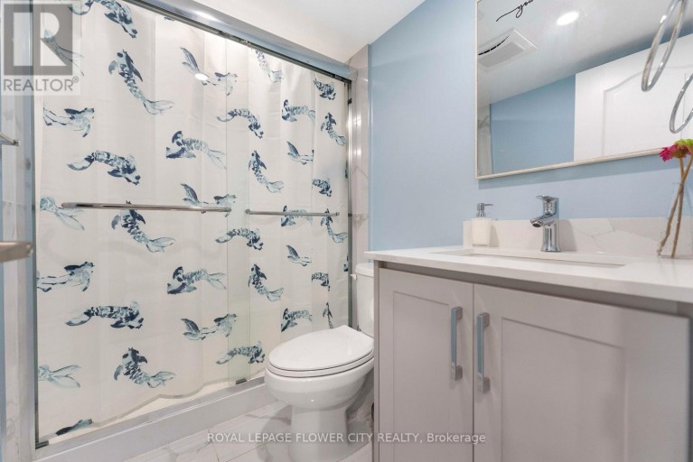 2761 WILLIAM JACKSON DRIVE, Pickering (Duffin Heights), Ontario, L1X0C1