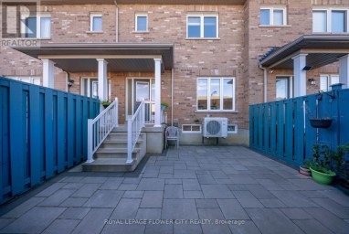 2761 WILLIAM JACKSON DRIVE Pickering (Duffin Heights) Ontario photo 44