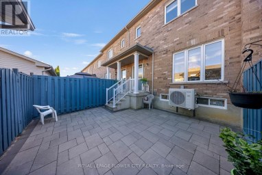 2761 WILLIAM JACKSON DRIVE Pickering (Duffin Heights) Ontario photo 45