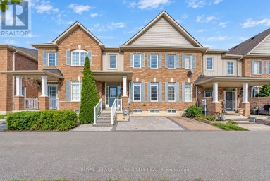 2761 WILLIAM JACKSON DRIVE Pickering (Duffin Heights) Ontario photo 48
