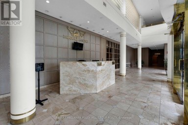 904 - 150 DUNLOP STREET E Barrie (City Centre) Ontario photo 12