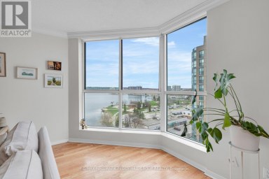 904 - 150 DUNLOP STREET E Barrie (City Centre) Ontario photo 2