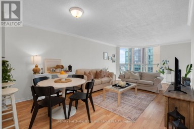 904 - 150 DUNLOP STREET E Barrie (City Centre) Ontario photo 3