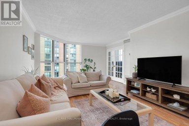 904 - 150 DUNLOP STREET E Barrie (City Centre) Ontario photo 4