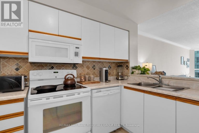 904 - 150 DUNLOP STREET E, Barrie (City Centre), Ontario, L4M6H1
