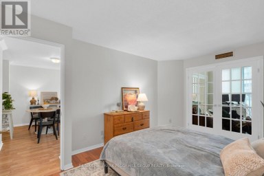 904 - 150 DUNLOP STREET E Barrie (City Centre) Ontario photo 6