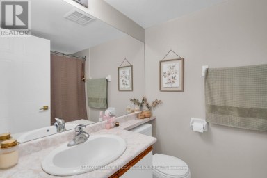 904 - 150 DUNLOP STREET E Barrie (City Centre) Ontario photo 7