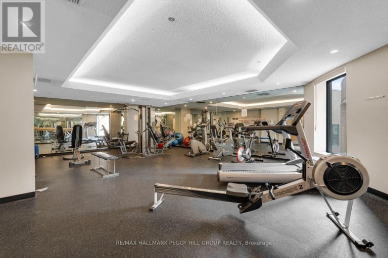 904 - 150 DUNLOP STREET E, Barrie (City Centre), Ontario, L4M6H1