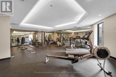 904 - 150 DUNLOP STREET E Barrie (City Centre) Ontario photo 9