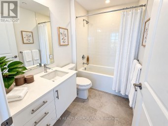 1604 - 3240 WILLIAM COLTSON AVENUE Oakville (OA Rural Oakville) Ontario photo 13