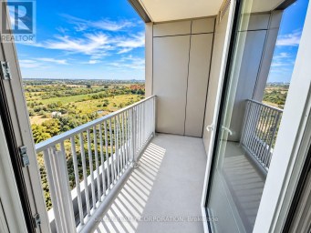 1604 - 3240 WILLIAM COLTSON AVENUE Oakville (OA Rural Oakville) Ontario photo 15
