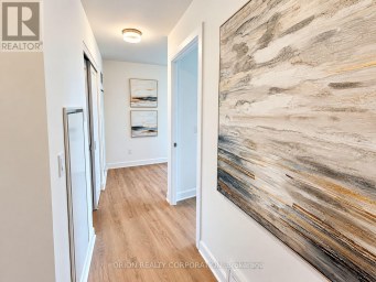 1604 - 3240 WILLIAM COLTSON AVENUE Oakville (OA Rural Oakville) Ontario photo 3