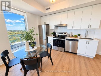 1604 - 3240 WILLIAM COLTSON AVENUE Oakville (OA Rural Oakville) Ontario photo 7