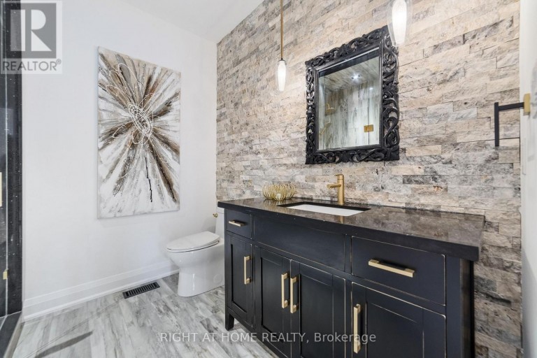 515 HAMILTON DRIVE, Hamilton (Ancaster), Ontario, L9G2A9