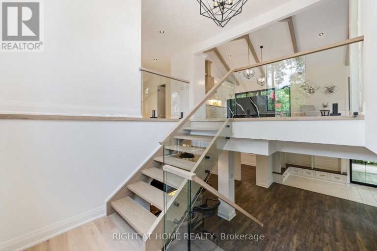 515 HAMILTON DRIVE, Hamilton (Ancaster), Ontario, L9G2A9