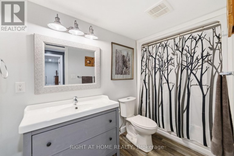 515 HAMILTON DRIVE, Hamilton (Ancaster), Ontario, L9G2A9